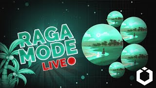 Agario Raga Live [upl. by Ware847]