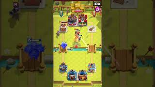 PEKKAMENIA INclashroyale pekkadeck gaming pekkaclashroyale [upl. by Hogg]