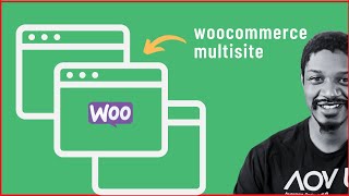 WooCommerce Multisite Setup amp plugin recommendations [upl. by Bakemeier878]