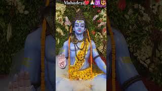 mahadev🕉️🕉️❤️🙏🏻 music song jubinnautiyal love newsong army kumaonregiment travel [upl. by Mohun]