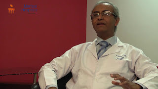 An Overview Of Department of Orthopedics Best Orthopedic Doctors In Bangalore  Manipal Hospitals [upl. by Kalk528]