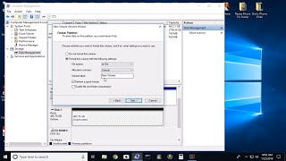 How to install a hard drive into any PS4 Formatting amp OS Install [upl. by Jennine]