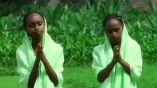 Jossi Yosef Kassa Tefechie nebere Ethiopian Spiritual Christian Song [upl. by Trenna669]