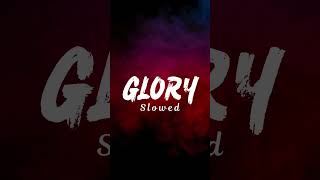 GLORY Song Copyright Free trending viral music song glory ringtone shorts ytshorts remix [upl. by Solram529]