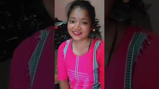 Ratiya Oraon  Tor se Karbu Shaadi singer chinta Devi  shorts shortsfeed ytshorts viralvideo [upl. by Efron674]