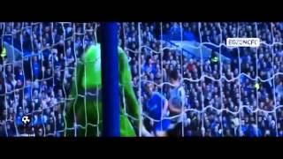 Chelsea FC ● ALL GOALS 2013 2014 ● HD ● [upl. by Gilemette895]