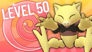 LEVEL 50 SHINY ABRA NUKES EVERYTHING IN THE PSYCHIC CUP META [upl. by Gillett]