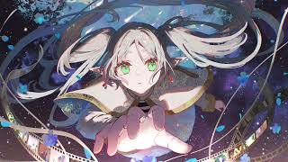 Nightcore  KRYPTONITE sped up [upl. by Leynwad]