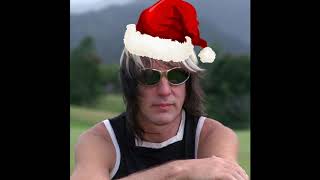 Accidental Caps  A Very Todd Rundgren Christmas [upl. by Trakas]