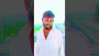 dilva me uthtai lahariya virl video trending song bhojpuri [upl. by Ramor]