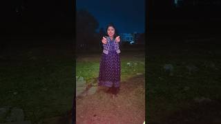 Chain Ho chain Ho mere Dil ka song dancemusic viralshort youtube shorts [upl. by Dnomaj444]