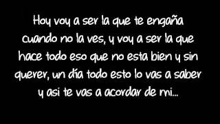 Te Vas A Acordar De Mi  María José [upl. by Tolmach]