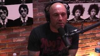 Joe Rogan and Bryan Callen have the same conversation about Fritz Haber over 5 episodes [upl. by Maiah]