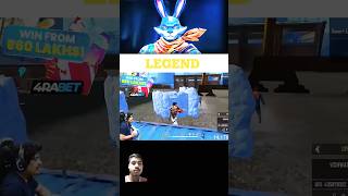 Gyan gaming live Stream Rai Star please like hacker 🤯 l Rai Star Funny please on subscribe [upl. by Serge899]