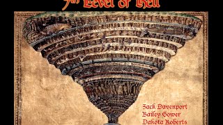 The Seventh Level of Hell [upl. by Clemente]