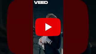 Mind Bending Movies on Netflix You Must See VEED [upl. by Raffarty482]