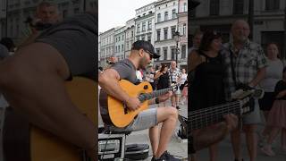 Despacito  Luis Fonsi  Cover Spanish Guitar shorts [upl. by Nitsed]