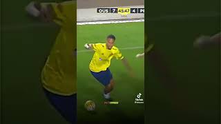 Les dribbles de Naymar pas comme les autres 🤯😱 challenge football [upl. by Tamas]