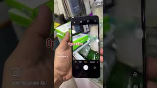 oppoa3pro oppo [upl. by Allemahs]