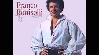 Cabaletta perfetta Di quella pira  Il Trovatore  Verdi  Franco Bonisolli 1974 [upl. by Annirok751]