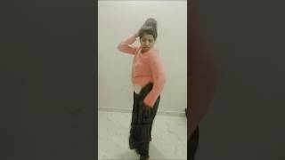 Gora rang shorts song music bollywood hindisong love dance bhojpuri [upl. by Quackenbush598]