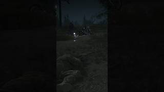 Night kill gaming gameplay xbox ghostrecon [upl. by Kcirdlek]