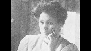 blackhistorymonth  Maria P Williams [upl. by Boarer]