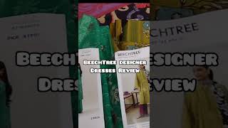 BeechTree Summer Collection 2024 Review trending shorts youtubeshorts [upl. by Sixla]