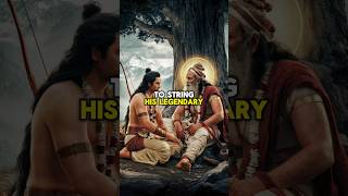 Must watch mahabharatam gameofthrones [upl. by Balf]