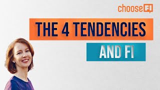 The 4 Tendencies and FI  Gretchen Rubin [upl. by Mide]