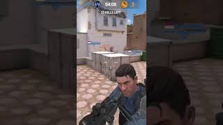 playing critical strike CS first time [upl. by Giacamo]