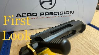 Aero Precision Solus Is it a Homerun [upl. by Gasparo]