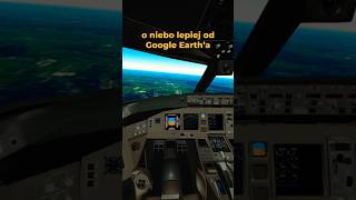 Nowy Lepszy Symulator Lotów ZA DARMO  doWIEM się ✈️💰 [upl. by Cairistiona]