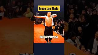 The strongest man in the world 249martialarts strong boxing kungfu viralvideo [upl. by Enilemme]