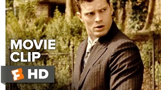 Anthropoid  Trailer  Own it 111 on Bluray [upl. by Tolkan518]