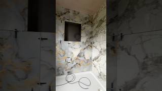 Bathroom refurb disaster but how we got over it [upl. by Silberman499]