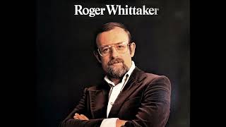 Roger Whittaker  Last Farewell  1971 [upl. by Uok530]