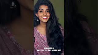 Galli Chinnadi Edm Dance trendingreels viral exploreexplorepage ✨trend folk [upl. by Estrella]