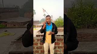 Short funny comedy video [upl. by Inail]