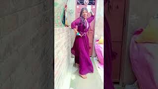 bhojpuri shortvideo hindihitsong newsong dance [upl. by Lama]