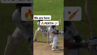 🤣 INDvsAUS Shorts RohitSharma ViratKohli Cricket INDvsAUSTest [upl. by Adnahsam]