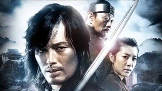 JOSEON WARRIOR EP 2 IMETAFSIRIWA KISWAHILI 0753765060 WhatsApp kupata mwendelezo [upl. by Seadon]