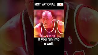 Michael Jordan Motivation motivation sportsacademyindehradun cricketequipment shorts ytshorts [upl. by Shutz]