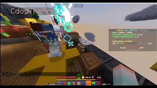 Ocean Games Mini w AK5 Epikgoddude and ComicSoon [upl. by Aicined]