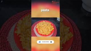 pasta recipe yummyfood italiyan italiynfood creamy creamypasta viralshort trendingshorts [upl. by Bone]