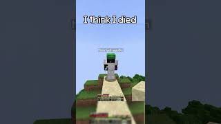 looney tunes ahh moments minecraft gaming memes [upl. by Ecnarf]