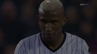 anderson talisca \ küllenen aşk [upl. by Frear]