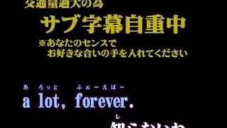 ニコニコ動画組曲 [upl. by Aurilia796]