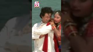 Mona Sen  Mor Mayaroo Balma cgshort newcgsong kkcassette [upl. by Akem]