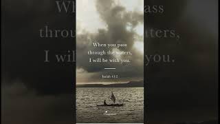 Best Wallpapers jesus god bibleverse [upl. by Hsetim]